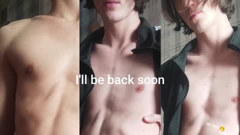 higherdegree online show from April 4, 4:41 am