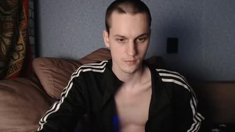 higherdegree online show from April 24, 6:32 pm