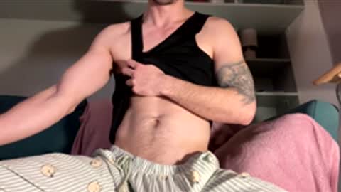 highnightz online show from March 2, 10:38 pm