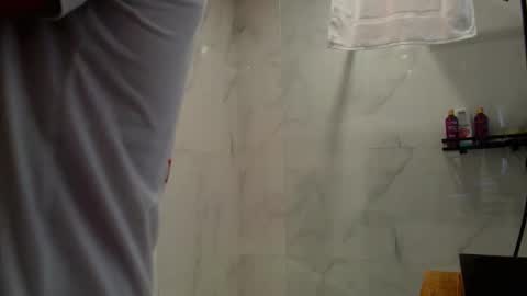 highnightz online show from December 15, 12:39 am