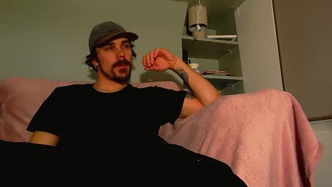 highnightz online show from February 19, 10:20 pm