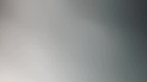 hightime8 online show from October 2, 12:31 am