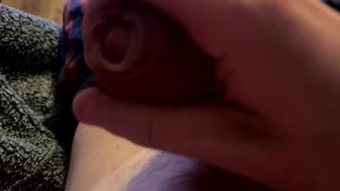 higradez online show from April 9, 5:44 am