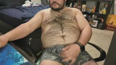 Joe online show from March 7, 1:42 am