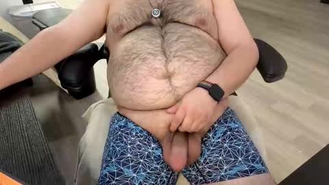 Joe online show from February 15, 12:02 am