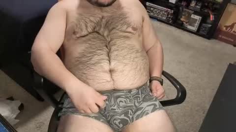 Joe online show from February 23, 11:14 pm