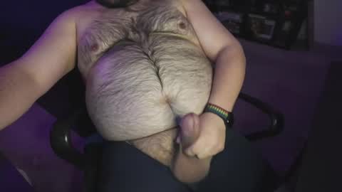 Joe online show from December 23, 12:17 am