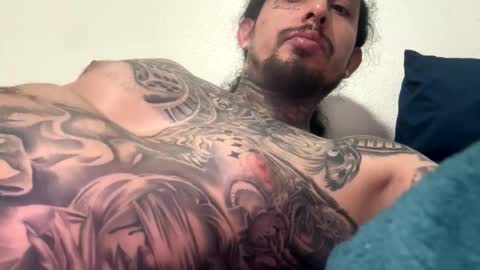 hihello300 online show from March 15, 7:13 am