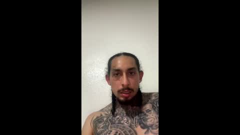 Snapshot of hihello7777 chatting on October 1, 11:03 pm hihello7777 online show from October 1, 11:03 pm