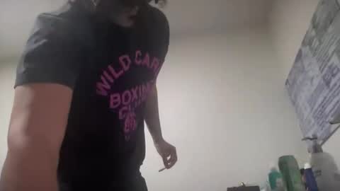 hihello7777 online show from January 11, 7:14 am