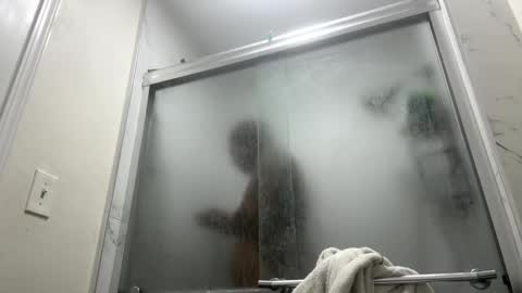 hihello7777 online show from December 1, 8:34 am