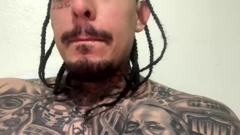 hihello7777 online show from November 20, 4:33 am