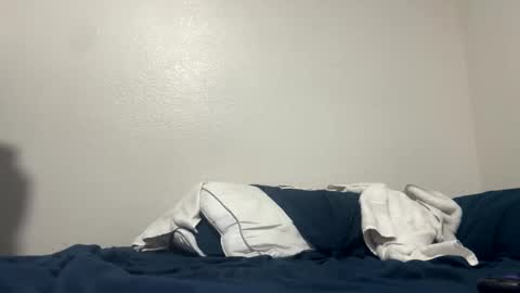 Snapshot of hihello7777 chatting on October 8, 7:14 am hihello7777 online show from October 8, 7:14 am