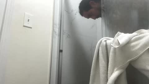 hihello7777 online show from November 17, 12:02 am