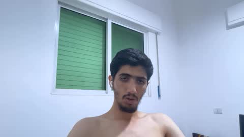 hihi9697 online show from October 2, 11:47 pm