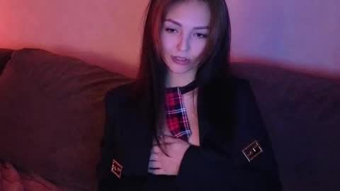 HIHIKA online show from January 16, 10:08 pm