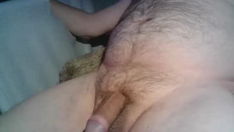 hihowareudoing online show from March 29, 2:40 pm