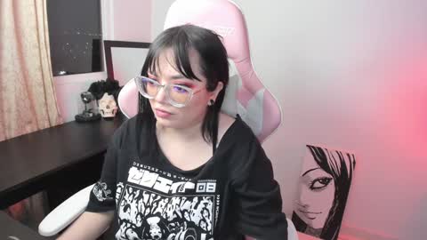 hikaru_arimura online show from February 4, 5:10 am