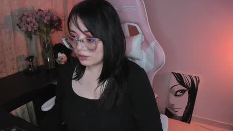 hikaru_arimura online show from December 11, 5:00 am