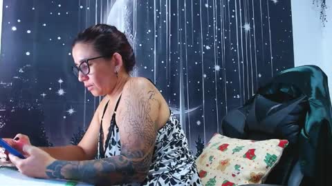 hikaryfire online show from May 27, 1:57 am