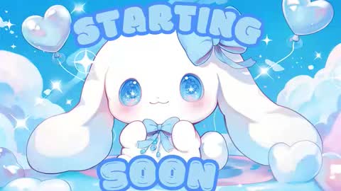 Call me hikiko or kiko online show from September 28, 8:29 pm