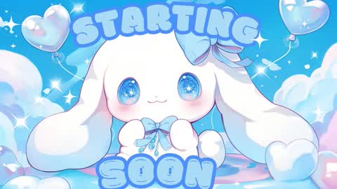 Call me hikiko or kiko online show from October 12, 5:15 pm