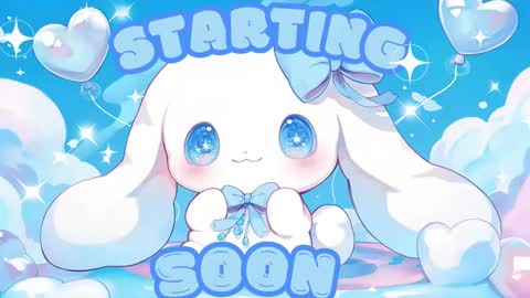 Call me hikiko or kiko online show from January 31, 7:08 pm