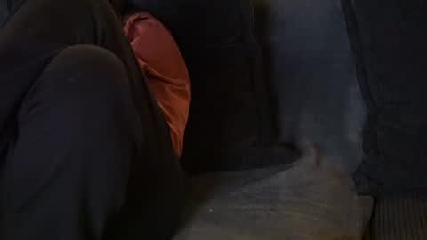 Snapshot of hikinks chatting on December 22, 4:17 am hikinxxx online show from December 22, 4:17 am