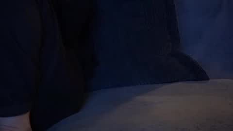 Snapshot of hikinks chatting on October 25, 3:51 am hikinxxx online show from October 25, 3:51 am