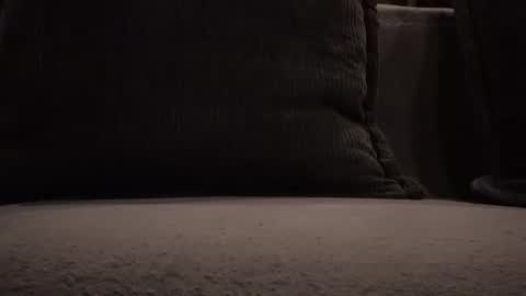 Snapshot of hikinks chatting on November 1, 3:49 am hikinxxx online show from November 1, 3:49 am