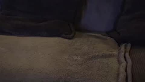 Snapshot of hikinks chatting on December 8, 4:22 am hikinxxx online show from December 8, 4:22 am