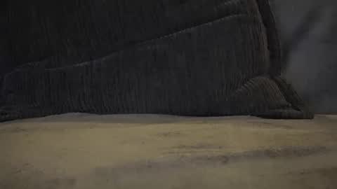 Snapshot of hikinks chatting on September 20, 4:04 am hikinxxx online show from September 20, 4:04 am