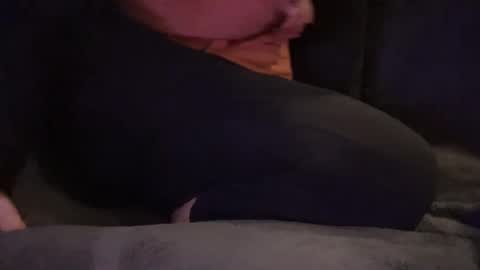 Snapshot of hikinks chatting on December 29, 4:59 am hikinxxx online show from December 29, 4:59 am