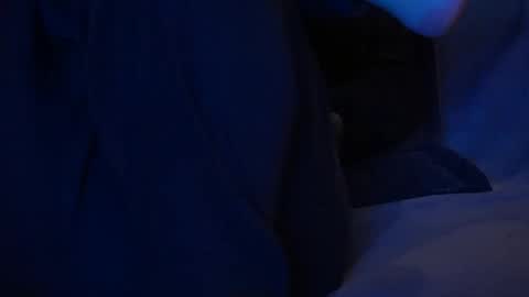 Snapshot of hikinks chatting on October 26, 4:02 am hikinxxx online show from October 26, 4:02 am