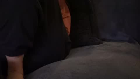 Snapshot of hikinks chatting on January 25, 4:13 am hikinxxx online show from January 25, 4:13 am