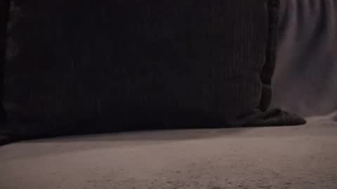 hikinxxx online show from November 9, 4:38 am