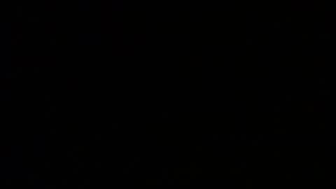 Snapshot of hikinks chatting on December 2, 12:23 am hikinxxx online show from December 2, 12:23 am