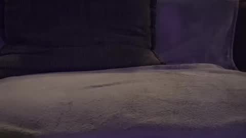 Snapshot of hikinks chatting on September 27, 4:21 am hikinxxx online show from September 27, 4:21 am