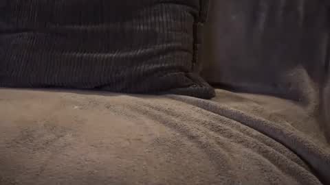 Snapshot of hikinks chatting on January 20, 4:10 am hikinxxx online show from January 20, 4:10 am