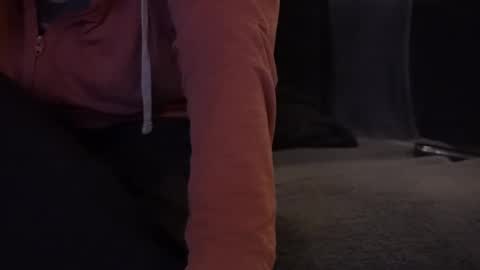 Snapshot of hikinks chatting on March 7, 4:12 am hikinxxx online show from March 7, 4:12 am