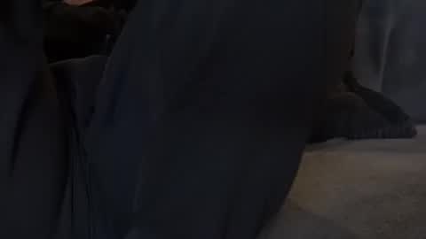 Snapshot of hikinks chatting on October 18, 4:16 am hikinxxx online show from October 18, 4:16 am