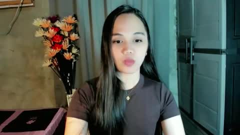 hilarymolly online show from February 14, 11:51 pm