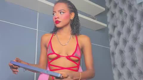  Hillary  online show from February 27, 10:02 pm