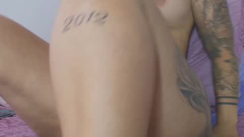 sarah online show from November 12, 11:01 am