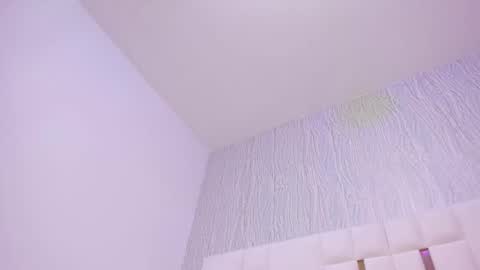 Hillary online show from November 22, 11:41 am