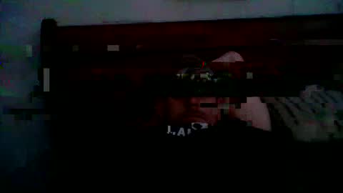 Himandher4737 online show from September 23, 8:26 pm