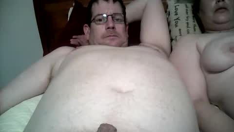 Himandher4737 online show from September 24, 8:37 pm