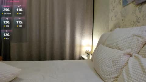 Olya online show from January 14, 12:57 pm