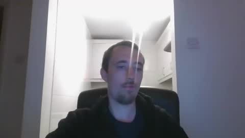 himerosj online show from September 28, 5:55 pm