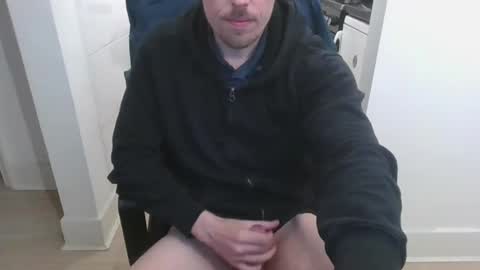 himerosj online show from October 19, 8:24 pm